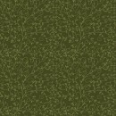 Tangled Garden Col. 106